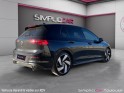 Volkswagen golf 2.0 tsi 245 dsg7 gti occasion simplicicar lagny  simplicicar simplicibike france