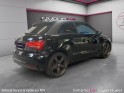 Audi a1 business 1.0 tfsi ultra 95 s tronic 7 business line - garantie 12 mois occasion simplicicar lyon ouest simplicicar...