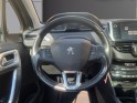 Peugeot 208 1.2 puretech 110ch ss eat6 féline occasion simplicicar lagny  simplicicar simplicibike france