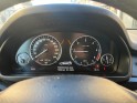 Bmw x5 f15 sdrive25d 231 ch bva8 lounge plus toit ouvrant caméra de recul garantie 12 mois occasion simplicicar villejuif ...