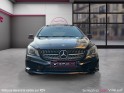 Mercedes classe cla 200 cdi occasion simplicicar villejuif  simplicicar simplicibike france