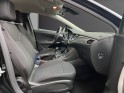 Opel astra 1.2 turbo 130 ch bvm6 elegance business sort de révision garantie 12 mois occasion montreuil (porte de...