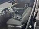 Opel astra 1.2 turbo 130 ch bvm6 elegance business sort de révision garantie 12 mois occasion montreuil (porte de...