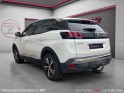 Peugeot 3008 business 1.6 bluehdi 120ch ss eat6 allure business occasion simplicicar la fleche simplicicar simplicibike france