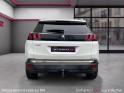 Peugeot 3008 business 1.6 bluehdi 120ch ss eat6 allure business occasion simplicicar la fleche simplicicar simplicibike france