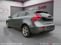 Volvo v40 d2 115ch momentum powershift a occasion simplicicar rennes simplicicar simplicibike france