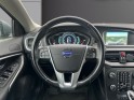 Volvo v40 d2 115ch momentum powershift a occasion simplicicar rennes simplicicar simplicibike france