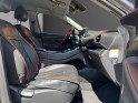 Hyundai santa fe 1.6 t-gdi hybrid 230 bva6 intuitive 7 places garantie jusqu'en 2030. occasion montreuil (porte de...