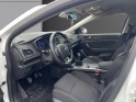 Renault megane iv berline tce 100 energy limited - carplay - attelage - entretien renault complet occasion simplicicar la...