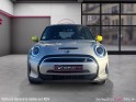 Mini hatch 3 portes electric f56 bev lci cooper se 184 ch. occasion  simplicicar vaucresson nice - pfvauto simplicicar...