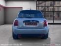 Mini hatch 3 portes electric f56 bev lci cooper se 184 ch. occasion  simplicicar vaucresson nice - pfvauto simplicicar...