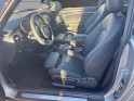 Mini hatch 3 portes electric f56 bev lci cooper se 184 ch. occasion  simplicicar vaucresson nice - pfvauto simplicicar...