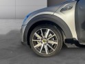 Mini hatch 3 portes electric f56 bev lci cooper se 184 ch. occasion  simplicicar vaucresson nice - pfvauto simplicicar...