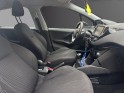 Peugeot 208 1.6 bluehdi 75ch bvm5 access, entretiens a jour, carrosserie correct, bluetooth, occasion simplicicar villejuif ...