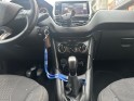 Peugeot 208 1.6 bluehdi 75ch bvm5 access, entretiens a jour, carrosserie correct, bluetooth, occasion simplicicar villejuif ...