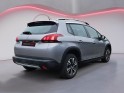 Peugeot 2008 110ch eat6 allure / carplay / full entretien peugeot occasion simplicicar orgeval  simplicicar simplicibike france