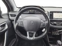 Peugeot 2008 110ch eat6 allure / carplay / full entretien peugeot occasion simplicicar orgeval  simplicicar simplicibike france