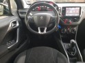 Peugeot 2008 1.2 puretech 110ch ss bvm5 style garantie 12 mois occasion montreuil (porte de vincennes)(75) simplicicar...