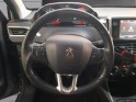 Peugeot 2008 1.2 puretech 110ch ss bvm5 style garantie 12 mois occasion montreuil (porte de vincennes)(75) simplicicar...