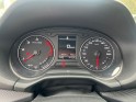 Audi q2 1.6 tdi 116 ch s tronic 7 design occasion avignon (84) simplicicar simplicibike france