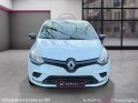 Renault clio iv societe dci 75 energy air 2 places /climatisation / tva  récupérable occasion champigny-sur-marne (94)...