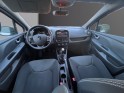 Renault clio iv societe dci 75 energy air 2 places /climatisation / tva  récupérable occasion champigny-sur-marne (94)...