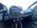 Renault clio iv societe dci 75 energy air 2 places /climatisation / tva  récupérable occasion champigny-sur-marne (94)...