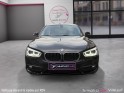 Bmw serie 1 f20 lci 116i 109 ch lounge garantie 12 mois occasion simplicicar villejuif  simplicicar simplicibike france