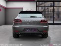 Porsche macan diesel 3.0 v6 258 ch s pdk toit ouvrant caméra de recul garantie 12 mois occasion simplicicar villejuif ...