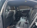 Mercedes classe a 180 cdi inspiration - distrib ok - occasion simplicicar compiegne simplicicar simplicibike france