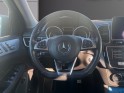 Mercedes gle 350 d 9g-tronic 4matic fascination occasion simplicicar limoges  simplicicar simplicibike france