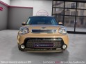 Kia soul 1.6 crdi 128 ch m occasion simplicicar brive la gaillarde  simplicicar simplicibike france