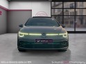 Volkswagen golf 2.0 tdi 200 dsg7 gtd - entretiens audi - toit ouvrant - boite automatique - garantie 12 mois occasion...