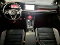 Volkswagen golf 2.0 tdi 200 dsg7 gtd - entretiens audi - toit ouvrant - boite automatique - garantie 12 mois occasion...