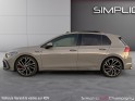 Volkswagen golf 2.0 tdi 200 dsg7 gtd - entretiens audi - toit ouvrant - boite automatique - garantie 12 mois occasion...