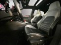 Volkswagen golf 2.0 tdi 200 dsg7 gtd - entretiens audi - toit ouvrant - boite automatique - garantie 12 mois occasion...