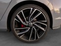 Volkswagen golf 2.0 tdi 200 dsg7 gtd - entretiens audi - toit ouvrant - boite automatique - garantie 12 mois occasion...