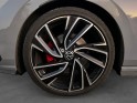 Volkswagen golf 2.0 tdi 200 dsg7 gtd - entretiens audi - toit ouvrant - boite automatique - garantie 12 mois occasion...