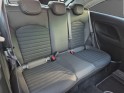 Opel corsa 1.4 turbo 150 ch  / siÈge baquet recaro  / garantie 12 mois occasion  simplicicar nord isere simplicicar...