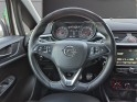 Opel corsa 1.4 turbo 150 ch  / siÈge baquet recaro  / garantie 12 mois occasion  simplicicar nord isere simplicicar...