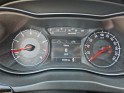 Opel corsa 1.4 turbo 150 ch  / siÈge baquet recaro  / garantie 12 mois occasion  simplicicar nord isere simplicicar...