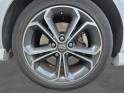 Opel corsa 1.4 turbo 150 ch  / siÈge baquet recaro  / garantie 12 mois occasion  simplicicar nord isere simplicicar...