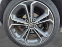 Opel corsa 1.4 turbo 150 ch  / siÈge baquet recaro  / garantie 12 mois occasion  simplicicar nord isere simplicicar...