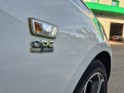 Opel corsa 1.4 turbo 150 ch  / siÈge baquet recaro  / garantie 12 mois occasion  simplicicar nord isere simplicicar...