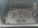 Bmw x1 f48 xdrive 20d 190 ch bva8 xline - camera de recul - radar av et ar occasion simplicicar orgeval  simplicicar...