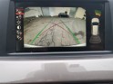 Bmw x1 f48 xdrive 20d 190 ch bva8 xline - camera de recul - radar av et ar occasion simplicicar orgeval  simplicicar...