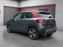 Citroen c3 aircross puretech 130 ss eat6 shine garantie 1 an occasion  simplicicar nord isere simplicicar simplicibike france