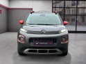 Citroen c3 aircross puretech 130 ss eat6 shine garantie 1 an occasion  simplicicar nord isere simplicicar simplicibike france