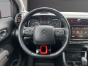 Citroen c3 aircross puretech 130 ss eat6 shine garantie 1 an occasion  simplicicar nord isere simplicicar simplicibike france