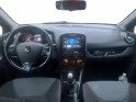 Renault clio iv tce 90 energy eco2 intens occasion simplicicar st-maximin simplicicar simplicibike france